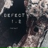 TRETBAET
