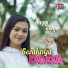 Anggi Setya