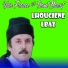 Lhoucine Lbaz