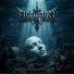 EISENFROST