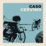 Caso