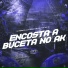 DJ NEGRETS, DJ ZAMA, Mc Gw feat. MC 2D