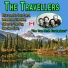 The Travellers
