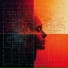 vexth