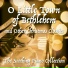 Carol of the Bells