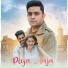 Yogi Sings feat. Aryan Meena