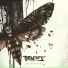 Tirades feat. Ralph Myerz