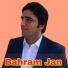 Bahram Jan