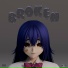 MAKEDEPRESSION