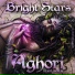 Bright Stars feat. Sol8