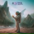 Kafziel