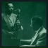 Lester Young and Teddy Wilson Quartet