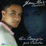 Jhon Alex Castaño
