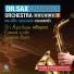 DR.SAX CHAMBER ORCHESTRA