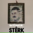 Bayê Bakur
