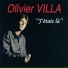 Olivier Villa
