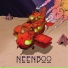 Neenboo