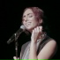 Cosette Chedid