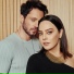 Ebru Gündeş, Murat Boz