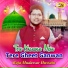 Raja Mudassar Hussain