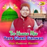 Raja Mudassar Hussain