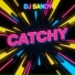 Dj Sandy