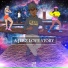 R3LL feat. TT The Artist, Chris Jane, Pure 100%