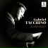 Lawrence Foster feat. Gabriel Tacchino