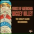 Mickey Gilley