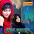 Athira