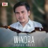Windra