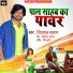 Shivpal Sargam