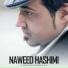 Naweed Hashimi