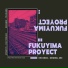 Fukuyima Proyect