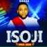 Imisi Jesu