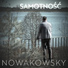 Nowakowsky