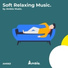 Ambia Music