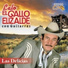 Lalo El Gallo Elizálde