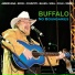 Buffalo C. Wayne
