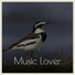 Music Lover
