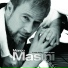 Marco Masini