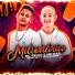Mc Reino, Mc KA5