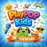PlayPop Kids WorldWide