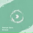 07. Sleepthief feat. Roberta Harrison