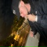 Pardines