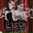 Deyzinho Mc, Jotta feat. Vs no Beat, Mc Gw