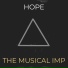 The Musical Imp