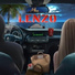 Lenzo