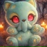 skyleowo2