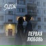 SIZon